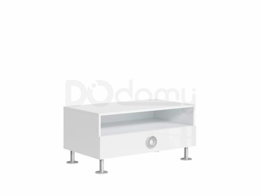 Тумба под телевизор BRW RINGO RTV1S/10/5, фото 1