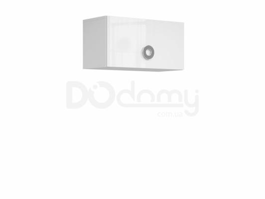 Полка BRW RINGO SFW1K/7/4, фото 1