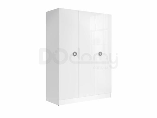 Шкаф BRW RINGO SZF3D/15/21, фото 1