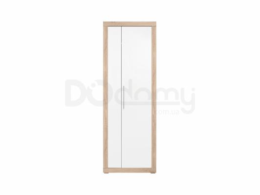 Шафа BRW Bigi SZF2D/68, фото 1