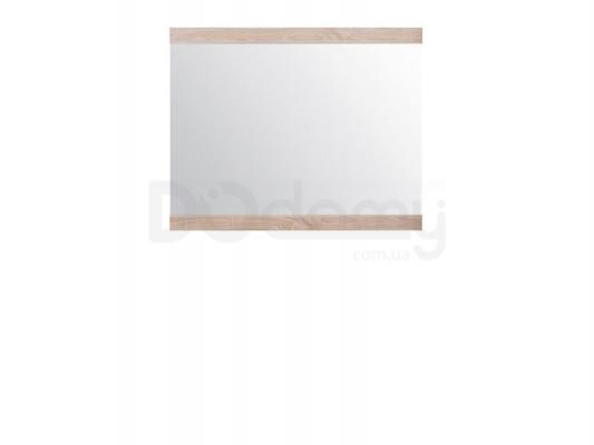 Зеркало BRW Bigi LUS/95, фото 1