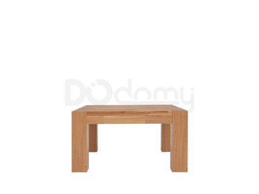 Журнальный стол BRW ŁAWA LUTON LAW/90/90 KOLOR DNA, фото 1