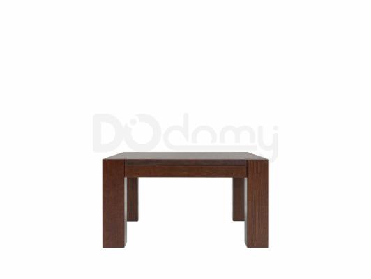 Журнальний стіл BRW ŁAWA LUTON LAW/90/90 KOLOR DMK, фото 2