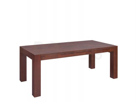 Стол BRW STÓŁ 200/90, фото 1