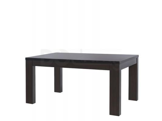 Стіл BRW STÓŁ AJPI Венге, фото 1