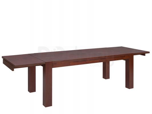 Стол BRW STÓŁ 200/90, фото 2