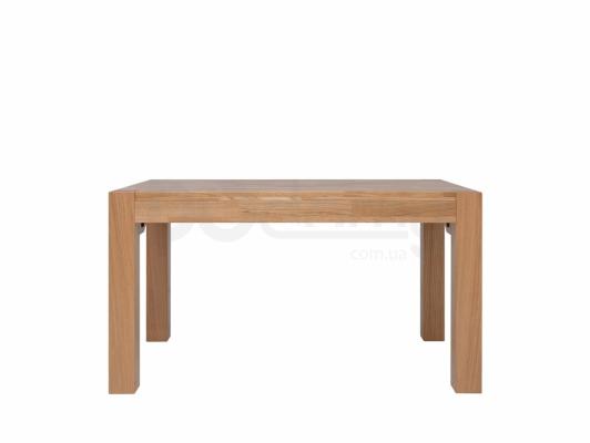 Стол BRW STÓŁ LUTON Дуб натуральный, фото 1