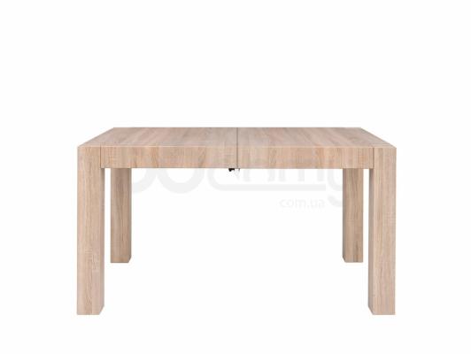 Стіл BRW STÓŁ RESTEN дуб сонома, фото 1