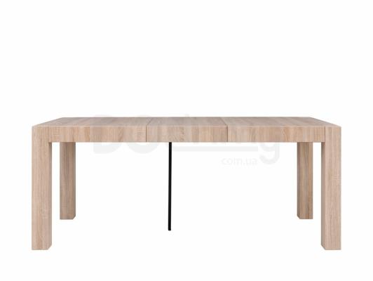 Стіл BRW STÓŁ RESTEN дуб сонома, фото 2