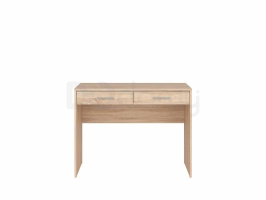 Письменный стол BRW NEPO BIU2S Дуб сонома, фото 1