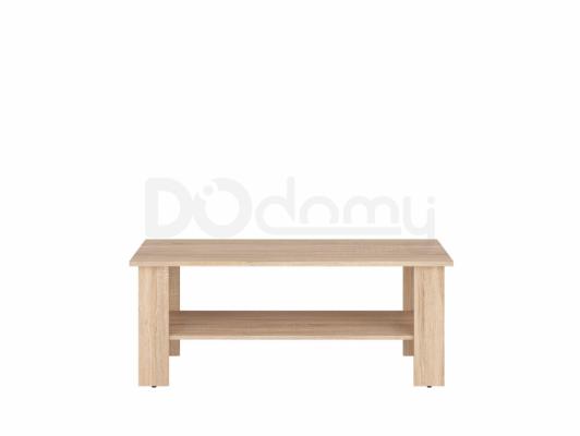 Стол BRW NEPO LAW/115 Дуб сонома, фото 1