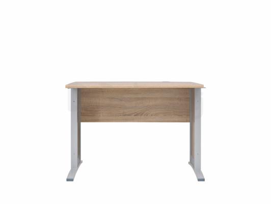 Письменный стол BRW OFFICE BIU/72/100, фото 1