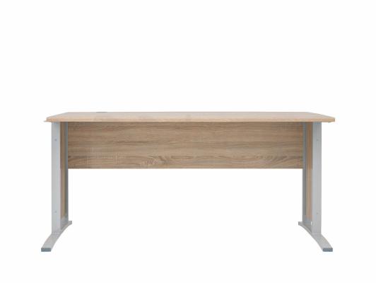 Письменный стол BRW OFFICE BIU/72/150, фото 1