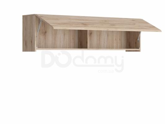 Шкачик BRW ELPASSO SFW1K Дуб сан ремо, фото 2