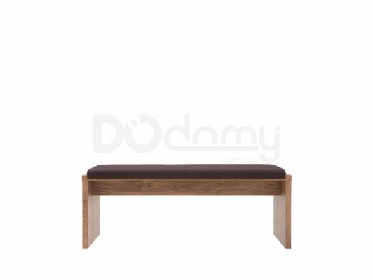 Лава BRW Brussel/Gent LAK/5/13, фото 1