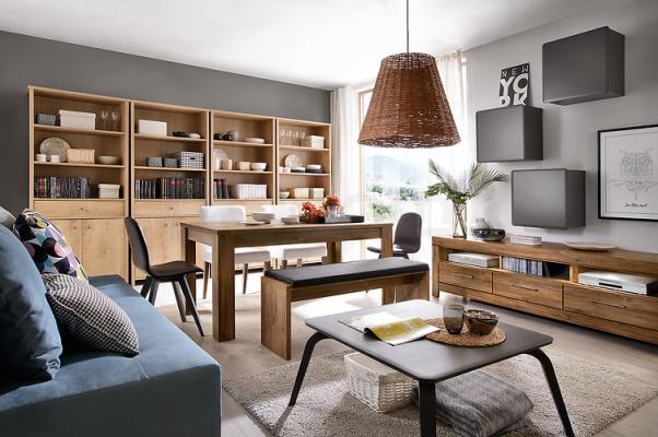 Лава BRW Brussel/Gent LAK/5/13, фото 2