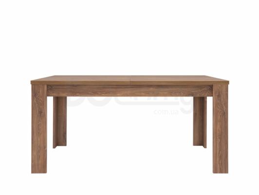 Стіл BRW Brussel/Gent STO/7/16, фото 1