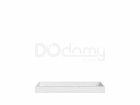 Висувний ящик BRW PORTO SZU Модрина Сібіу, фото 1