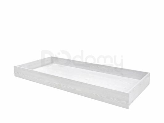 Висувний ящик BRW PORTO SZU Модрина Сібіу, фото 2