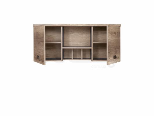 Шафка BRW MALCOLM SFW2D, фото 2