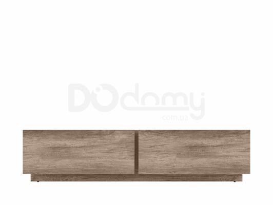 Тумба под телевизор BRW ANTICCA RTV2S, фото 1