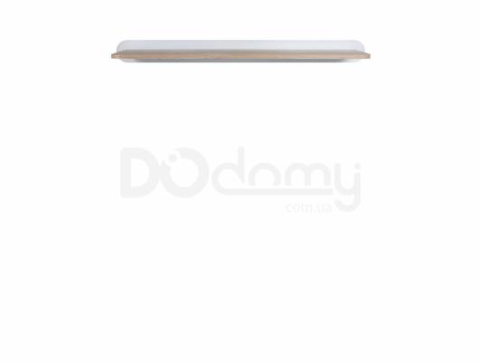 Полка BRW BYRON P/1/10, фото 1