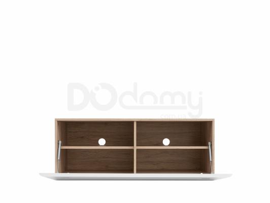 Тумба под телевизор BRW BYRON RTV1K/5/12, фото 2