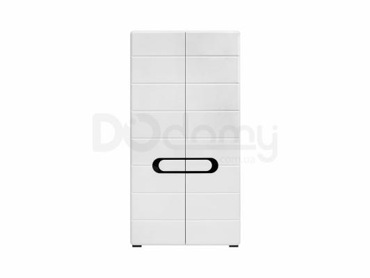 Шафа BRW BYRON SZF2D/20/10, фото 1