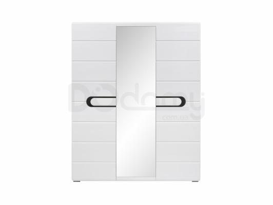 Шафа BRW BYRON SZF2D1L/21/17, фото 1