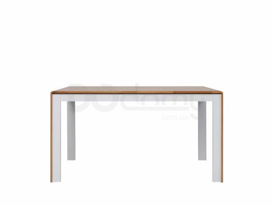 Стіл BRW BARI STO/140, фото 1