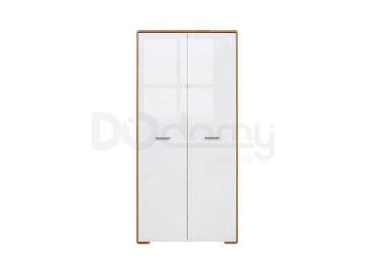 Шафа BRW BARI SZF2D, фото 1