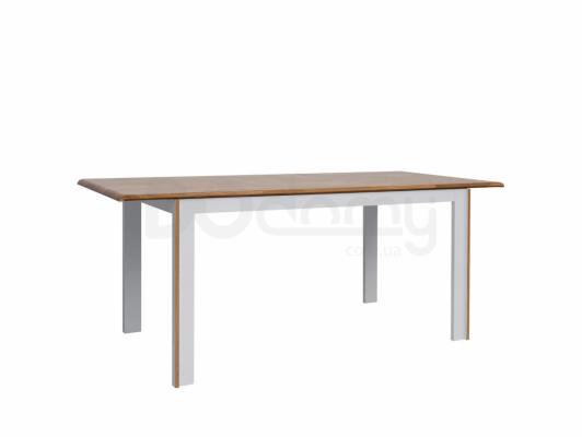 Стіл BRW BARI STO/140, фото 2