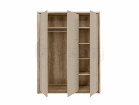 Шафа BRW KOEN 2 SZF3D, фото 2