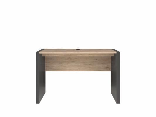 Стол BRW EXECUTIVE BIU/120, фото 1