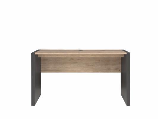 Стіл BRW EXECUTIVE BIU/160, фото 1