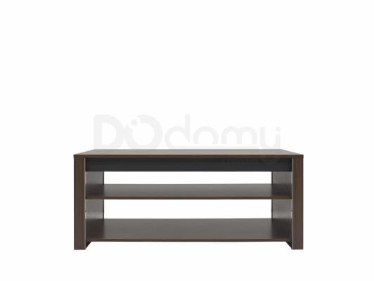 Журнальный стол BRW ALHAMBRA LAW/110, фото 1