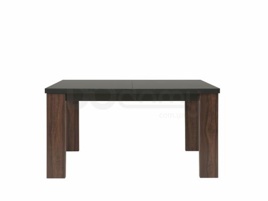 Стол BRW ALHAMBRA STO/140, фото 1