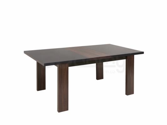 Стол BRW ALHAMBRA STO/140, фото 2