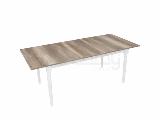 Стол BRW CANNET STÓŁ ( NOGI TOCZONE LUB PROSTE ), фото 2