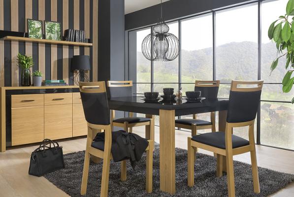 Полиця BRW AROSA POL/150, фото 2