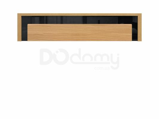 Навесной BRW шкафчик AROSA SFW1K, фото 1