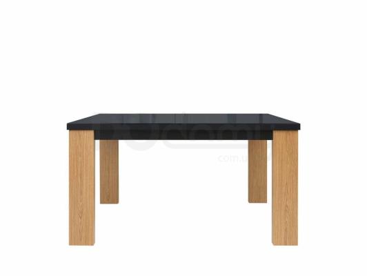 Стол BRW AROSA STO/140, фото 1