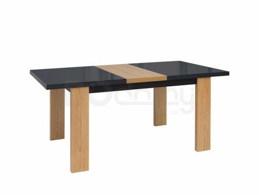 Стол BRW AROSA STO/140, фото 2