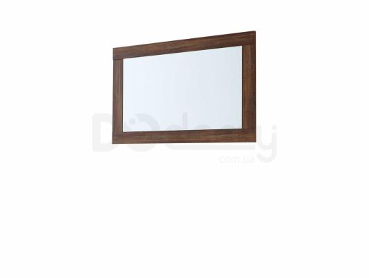 Дзеркало BRW BRUSSEL LUS/7/10, фото 2