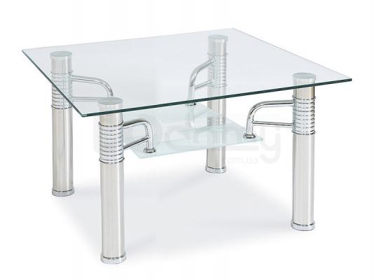 Стіл SIGNAL RENI D 60X60, фото 1