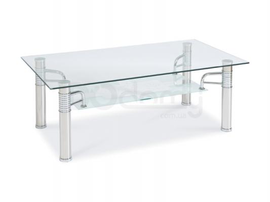 Стіл SIGNAL RENI B II 120х65, фото 1