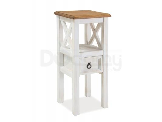 Квітник SIGNAL Poprad медовий, фото 1