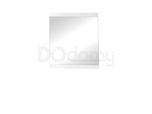 Дзеркало BRW BOCA LUS/9/8, фото 1