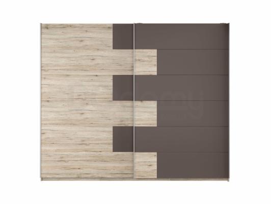 Шафа BRW LINES SZF/270, фото 1