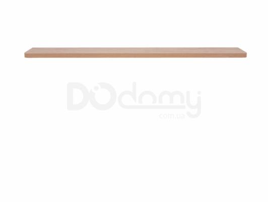 Полиця BRW BRAGA POL/150, фото 1